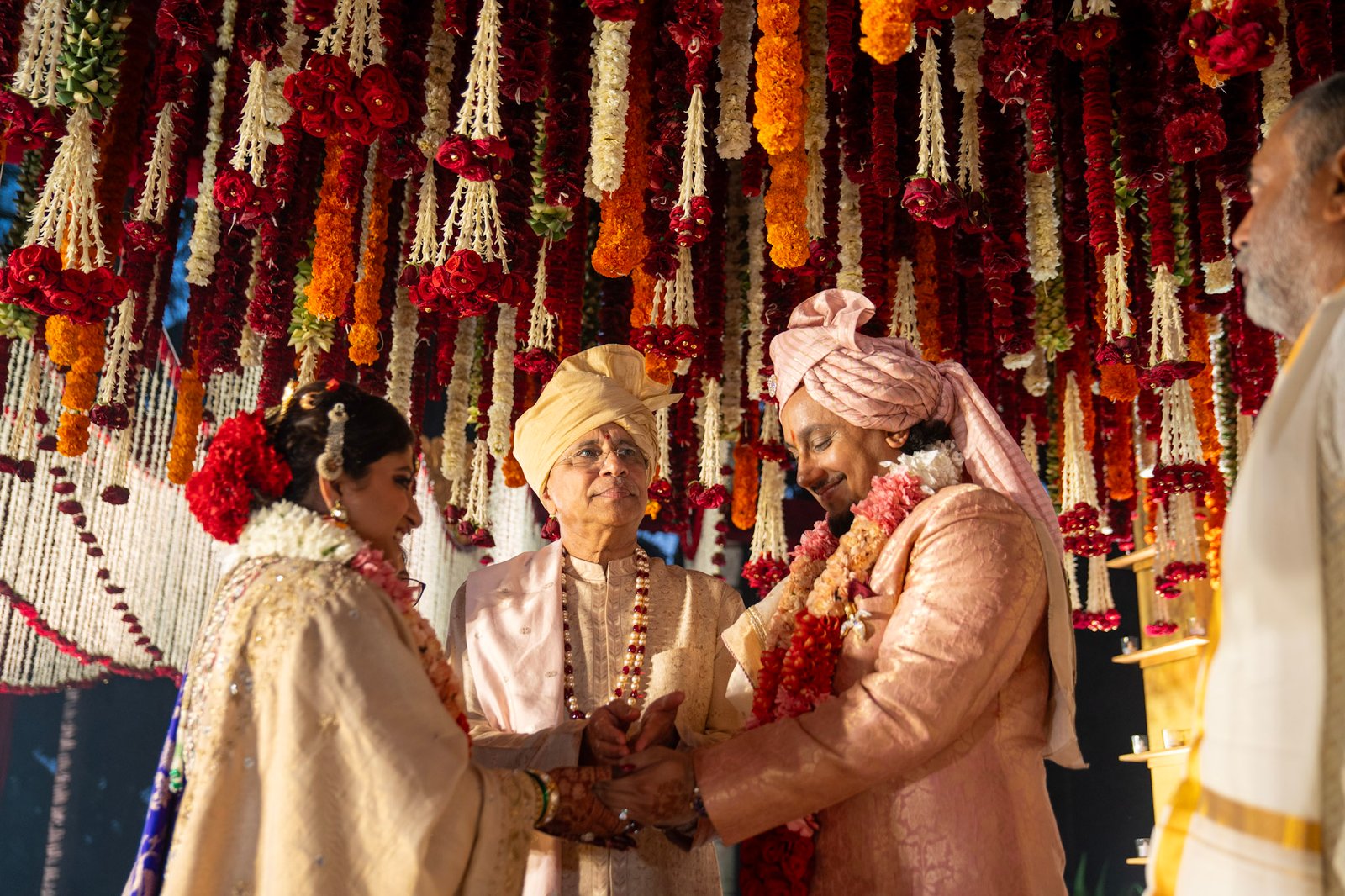 Read more about the article Anushka & Kashyap