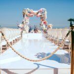 The Ultimate Checklist for Planning a Destination Wedding in Goa