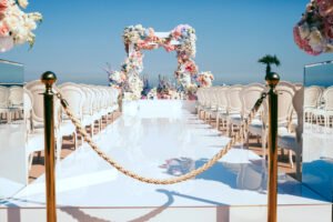 destination-wedding-in-goa - XINANE destination-wedding-in-goa