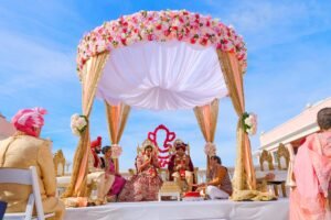 amish-thakkar-7O422yG_b80-unsplash - XINANE destination-wedding